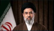 بنده علی‌الاصول، نظر دیگری داشتم/ منتظر تحقق شروط گفته‌شده خواهیم بود