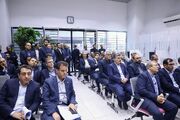 نقش مهم ابزارهای نوین بانکی در کنترل نقدینگی و کاهش تورم