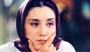 ماجرای ابتلای هدیه تهرانی به بیماری صعب‌العلاج!