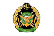 ارتش: دست بر ماشه و گوش‌ به فرمان رهبری هستیم