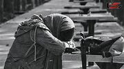 دختران بعد فرار از خانه به کجا پناه می‌برند؟