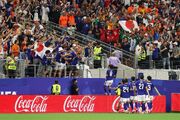 روز دهم جام جهانی با نبرد تمام عیار اروپایی؛ آلمان به دنبال بازپس‌گیری رکورد از برزیل