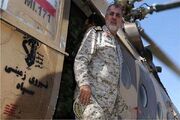 اعتراف پ ک ک خطاب به سپاه: مرد میدان شمایید!/نقش موساد در آشوب‌های خیابانی ۸۸