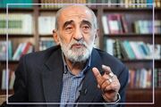 شریعتمداری: مسئولان بحرین را به ایران برگردانند