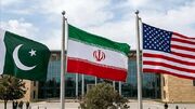 توقف مذاکرات به خاطر تهدید ترامپ/ شرط ایران برای بازگشت به مذاکرات: ترامپ عذرخواهی کند