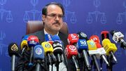 خدائیان: اینترنت پرو تعطیل شد؛ پول‌ها برگردد