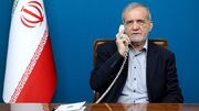 سیاست‌های تجاوزکارانه رژیم اسرائیل عامل ناامنی در منطقه