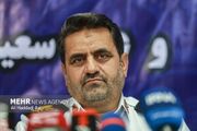 ۳ نمره منفی برای استفاده از موبایل هنگام رانندگی