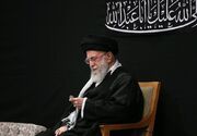 مسیر تشییع رهبر شهید انقلاب در تهران اعلام شد