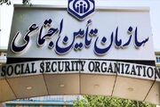 حقوق خرداد آمد، اما مابه التفاوت دو ماه پیش کجا رفت؟ / بازنشستگان خواستار پاسخ هستند