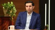 پیروزی‌های ایران برای عده‌ای در داخل پیروزی نیست