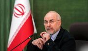 همنوایی عجیب انقلابی نماها و براندازان علیه قالیباف!