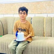 پیام سردار موسوی به خانواده ماکان نصیری رسید