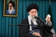 عاشورا یک حادثه‌ی تاریخىِ صرف نبود؛ عاشورا یک فرهنگ، یک جریان مستمر و یک سرمشق دائمی برای امت اسلام بود