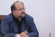 از انتصاب تا تکذیب؛ سرنوشت صندلی مدیریت در هلدینگ خلیج‌فارس در هاله‌ای از ابهام؟