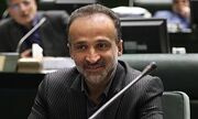 کنایه سنگین نماینده مجلس به منتقدان مذاکرات