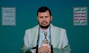الحوثی: حضور اسرائیل در سومالی‌لند را تحمل نمی‌کنیم