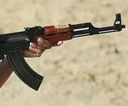 حمله کور تروریستی در مراسم عزاداری سراوان