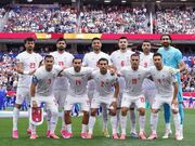 فردا ساعت آغاز به کار در این استان شناور شد