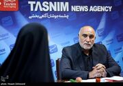 ماهواره‌ها به کمک مبارزه با مواد مخدر آمدند!