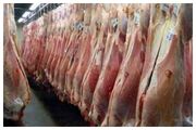 قیمت هر کیلو گوشت چند؟