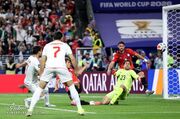 مصدومیت محمد صلاح چقدر جدی است؟