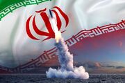 خاطراتی از معمار دیپلماسی نظامی ایران/این دو شهید، پیشمرگ حاج‌قاسم بودند