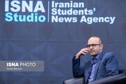 جزییات مصادره اموال قاچاقچیان موادمخدر