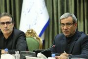 توضیحاتی درباره محل خاکسپاری رهبر شهید انقلاب