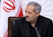زمان امتحانات نهایی تغییر نمی‌کند