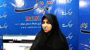 حمله‌های مکرر آمریکا، تفاهم را به مخاطره می‌اندازد