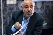 احقاق ۸۶ همتی حقوق بازنشستگان با دستور قضایی