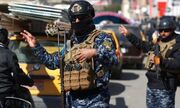 دلایل بازداشت‌های گسترده در عراق؛ «الزیدی» مسیر سفر به آمریکا را هموار می‌کند