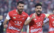 پشت پرده شایعه‌های نقل‌وانتقالاتی پرسپولیس