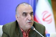 مسیرهایی که می‌تواند دبی را کنار بزند / چرا نباید تمام تخم‌مرغ‌هایمان را در سبد امارات بگذاریم؟