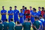 پایان رویای صعود و زمان خروج تیم ملی از سراب نسل طلایی/ فرصتی برای جبران فاصله‌ها با یا بدون قلعه‌نویی
