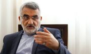 فرصتی که با ترس از دست رفت!