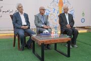 افضل مقیمی درگذشت