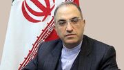 نخست‌وزیر ارمنستان به ایران می‌آید