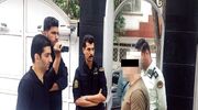 جنایت هولناک؛ قتل فرزند به دست پدر و مادر