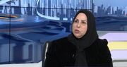 ۳ نماینده زن پارلمان عراق بازداشت شدند+عکس
