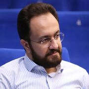 ضرورت استرداد تروریست‌ها از اقلیم کردستان عراق