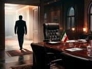 مدیران این بانک‌ها در آستانه برکناری یا تغییر/ چه کسانی سکان را به دست می‌گیرند؟
