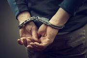 کشف جسد زن مفقودشده در آذرشهر / دستگیری شوهر