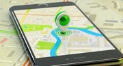 چرا GPS در تهران از کار افتاده است؟