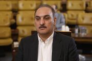 تشییع رهبر شهید؛ نمایش وحدت ملی / رسانه‌های معاند از چه می‌ترسند؟