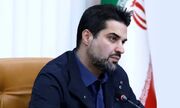 تلاش برای کاهش قیمت بلیت پروازهای اربعین