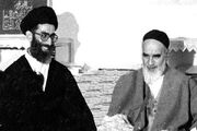 «این‌ها می‌روند و شما می‌مانید»/سابقه نداشت این‌طور بزنند!