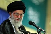 وقتی قلب و روح رهبر شهید در فشار بود/مراقب نفوذ باشید!
