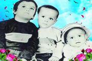 شباهت ۱۲ تیر و ۹ اسفند و سابقه تاریخی کودک کشی آمریکا از ایرانیان